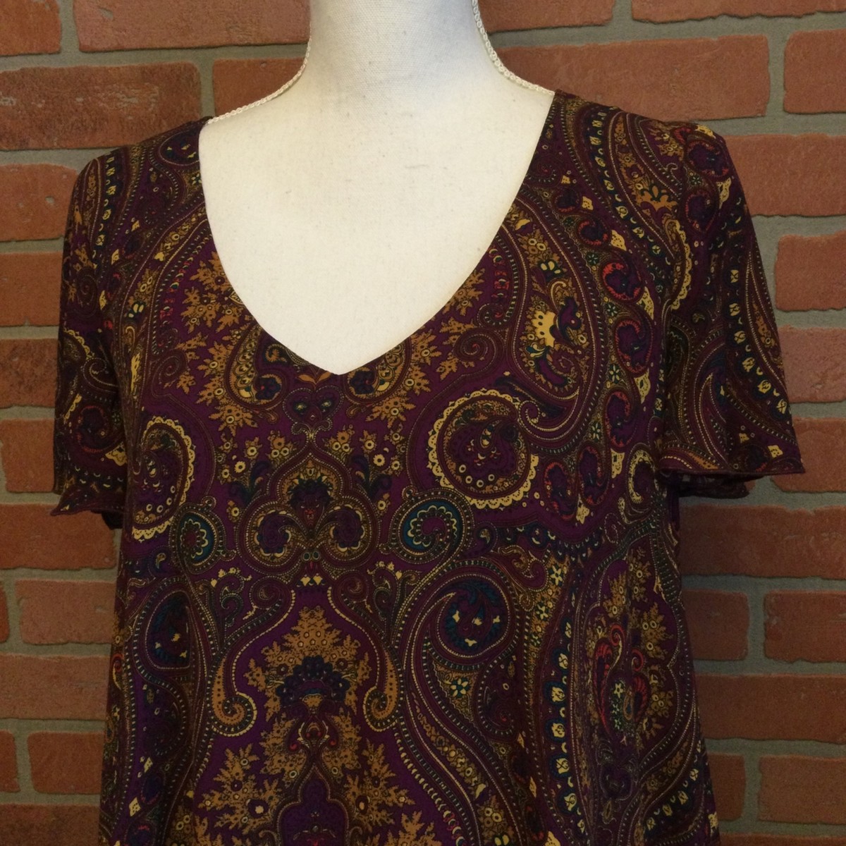 show me your mumu kylie mini dress Princess Plum Kylie Short Dress by Show me your Mumu | Jade Fashion