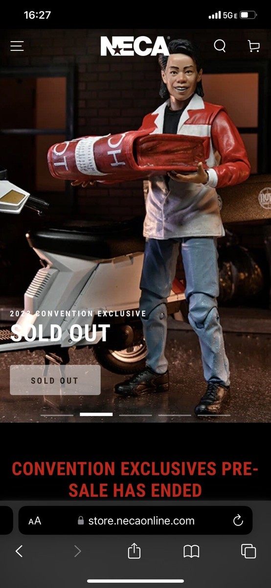 sold out】SHINee ラゲッジタグ(オニュ) トランプおまけ付き❣ Teenage