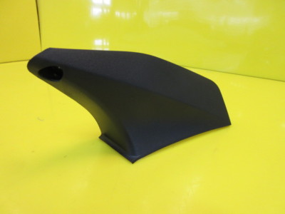 OEM NEW YAMAHA RX1 RX-1 RIGHT INNER WINDSHIELD HEADLIGHT CORNER TRIM COVER COWL