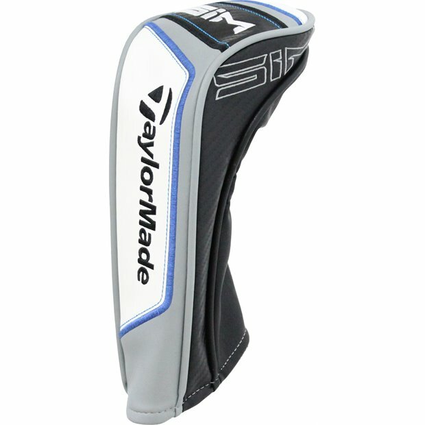 golf sim 2
