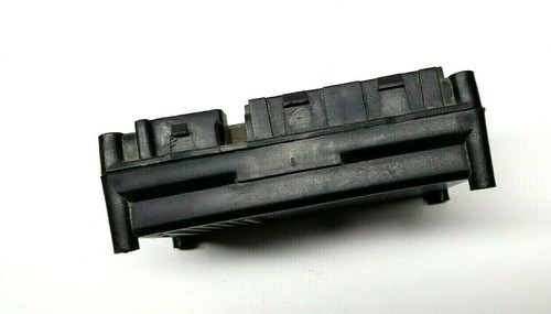 ✅ 03-06 12580061 Silverado Sierra Tahoe Yukon Transfer Case Module Computer TCM - Picture 2 of 3