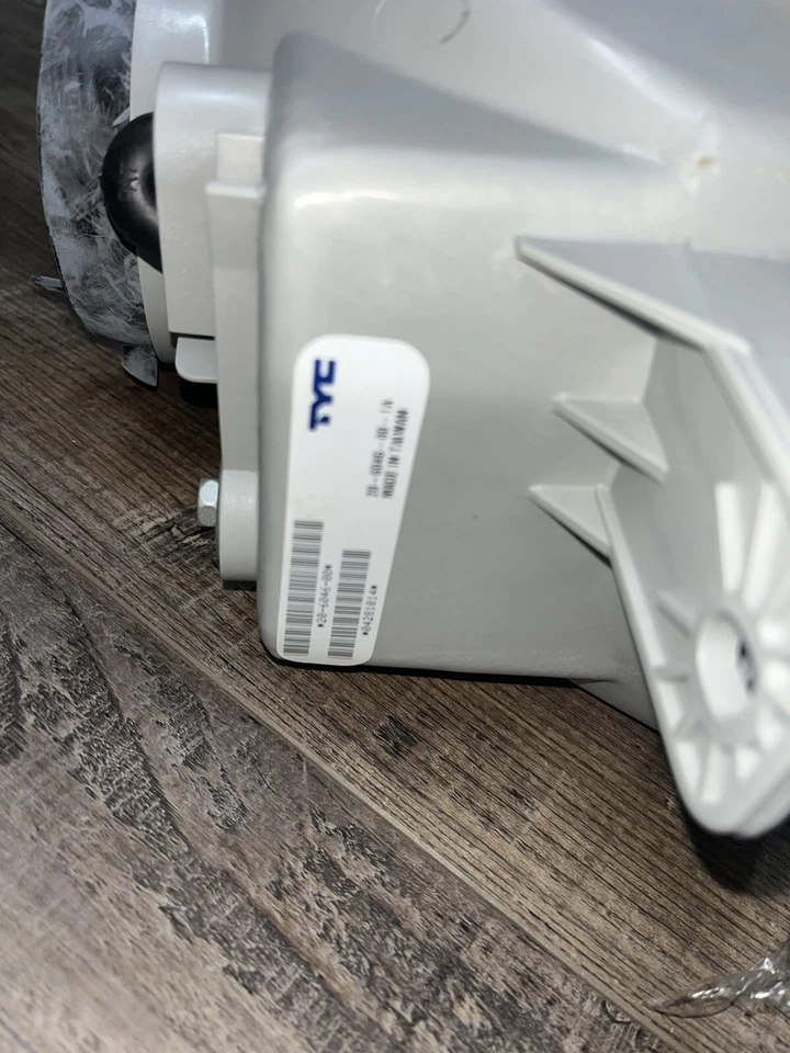 Faro Faro Lado del Conductor Izquierdo LH Para Hyundai Accent 00-02 Foto 4 de 4