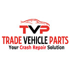 Trade Vehicle Parts