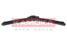 Balais d'essuie-glace Chevrolet TRANS SPORT