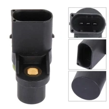 Camshaft Cam Position Sensor For Bmw 3 Series E53 E60 E85 E39 2.2 2.5 3.0 4.4L