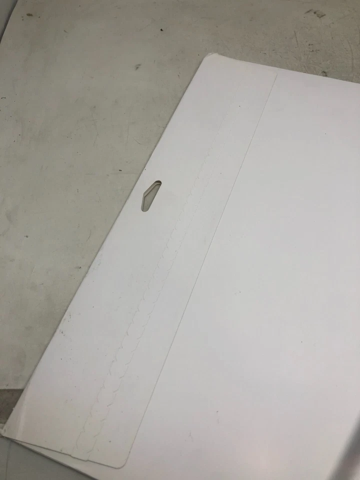 Kensington Privacy Screen For 23.8" WideScreen Monitors K60731WW - Image 4 of 4