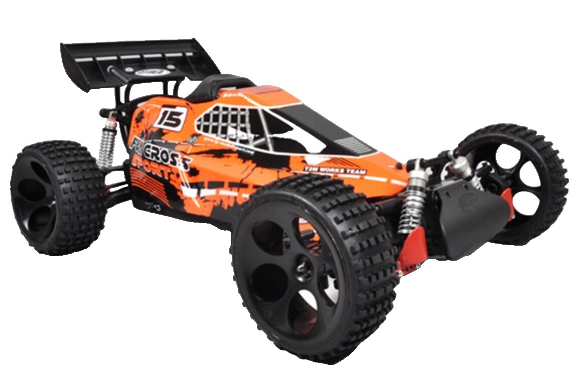 ホビーラジコン ROCKET 1:6 scale R/C SPORT RACING SERIES Yahoo!オークション - ROCKET 1 6 scale R/C SPORT RACING