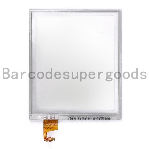 10 pièces/lot de remplacement numériseur d'écran tactile pour scanner Honeywell Dolphin 7800 - Photo 2 sur 4