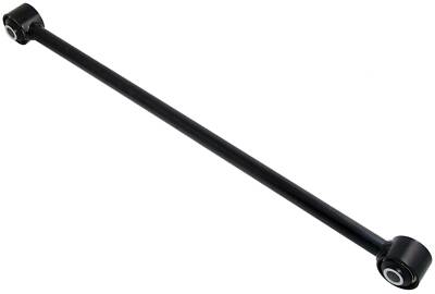 For TOYOTA CAMRY/VISTA SV3#/VZV3#/CV30 1990-1994 REAR TRACK CONTROL ROD 48710-32