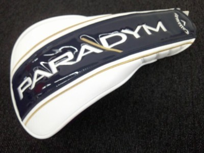Used Callaway Paradym Ventus Tr5 For Jp Lentenashi S 10.5 Used Callaway Paradym Ventus Tr5 For Jp Lentenashi S 10.5