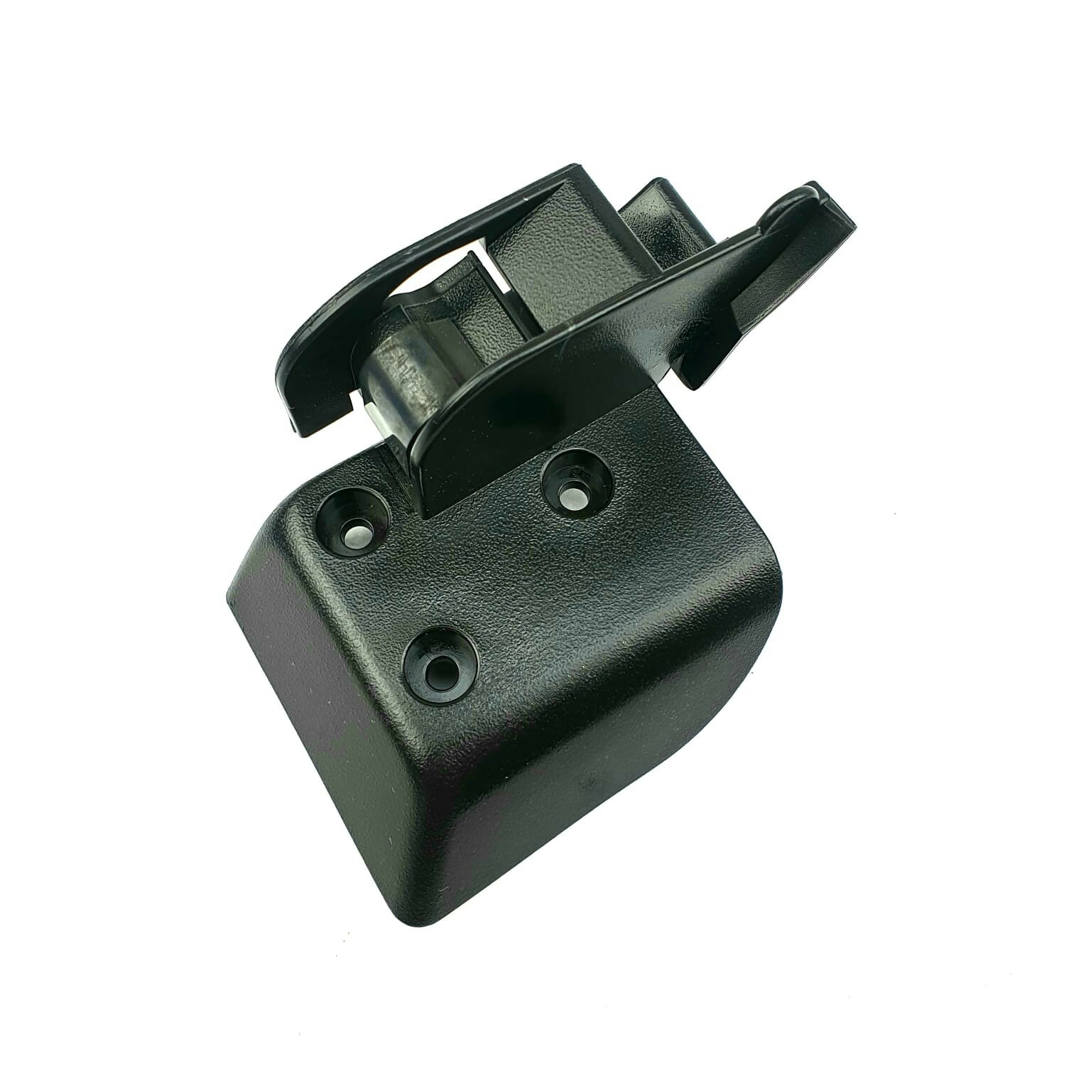 s-l1600.jpg