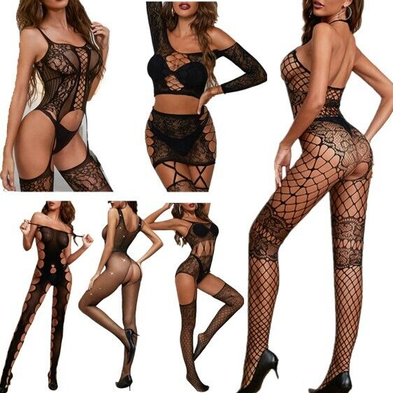 New Sexy Strap Tights Bodysuits New Sexy Strap Tights Bodysuits