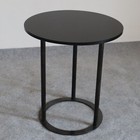 Bild 4 von 4