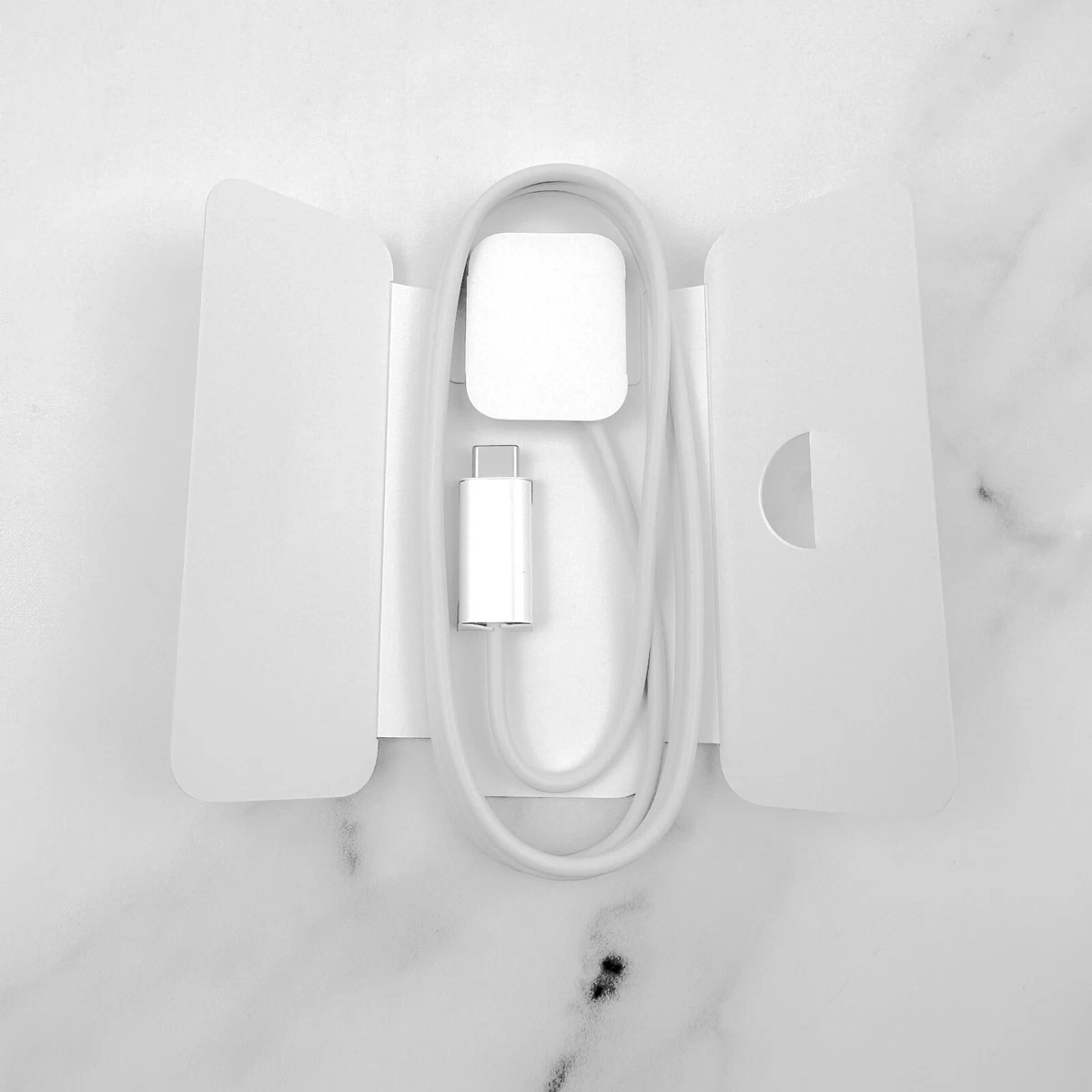 Top more than 146 apple watch fast charge songngunhatanh.edu.vn