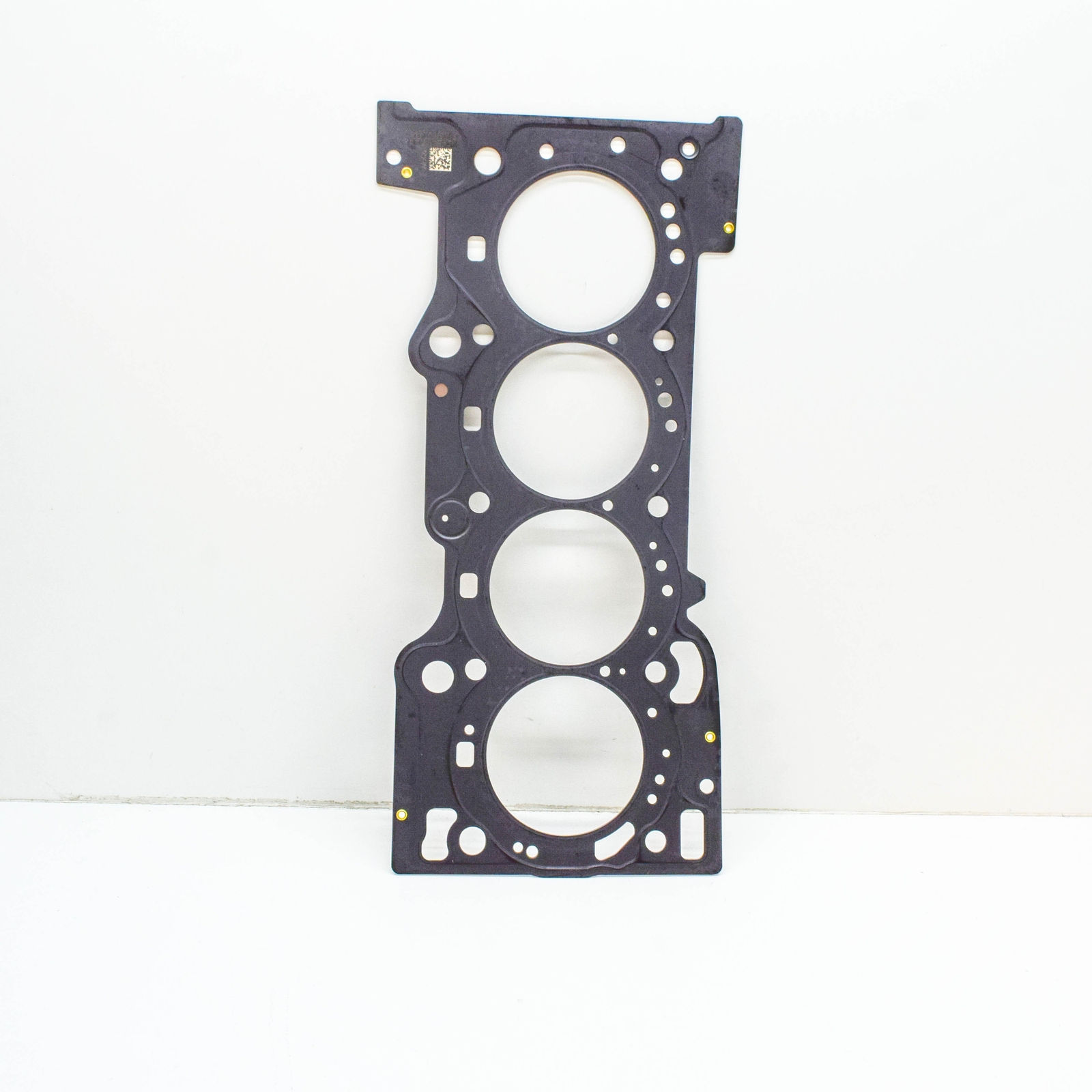 FORD KUGA MK3 Cylinder Head Gasket K2GE-6051-BA 2332711 NEW 