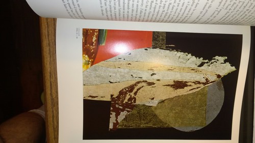 Joseph Lacassse par lui-meme, 1974, Bilcke, et al. Fonds Mercator. - Imagen 7 de 11