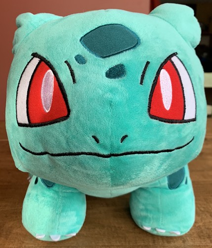 funko fnaf withered plushies