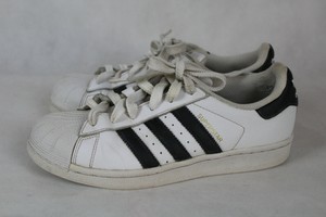 adidas spezial hellblau