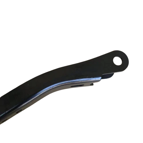 2Pc Rear Trailing Control Arm 20250FL001 For 2018-2023 Subaru Crosstrek Forester - Bild 19 von 19