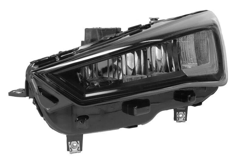Phare LED Seat Leon KL 2020 moteur de réglage électrique intégré