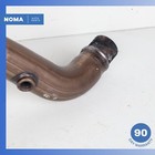 Foto 2 di 14