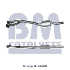 FOR BMW 535i 3.5i V8 (E39) Not OBD 9/96-9/98 (right side) BM90194