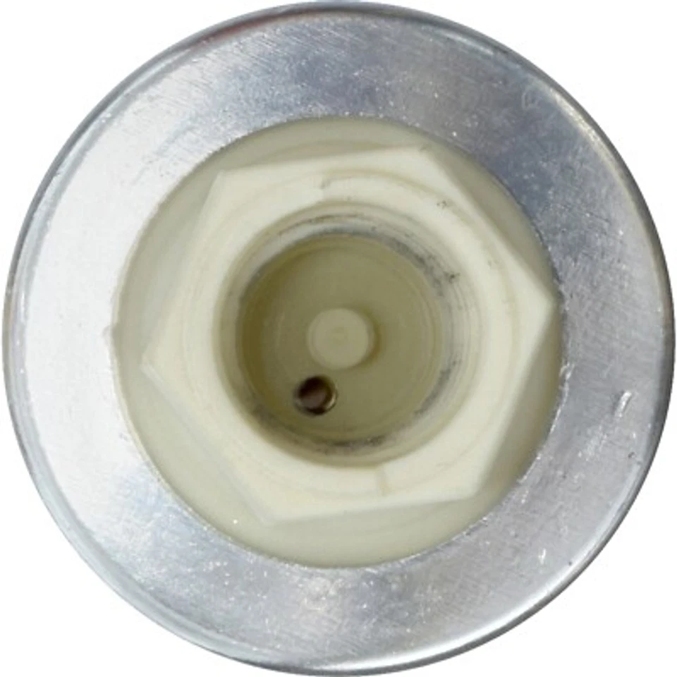 Interruptor de ciclo de embrague de aire acondicionado UAC para Mack RB 1995-2001 Foto 2 de 4