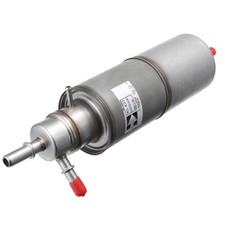 Fit Für Mercedes Benz W163 ML320 ML350 ML500 Kraftstofffilter Benzinfilter