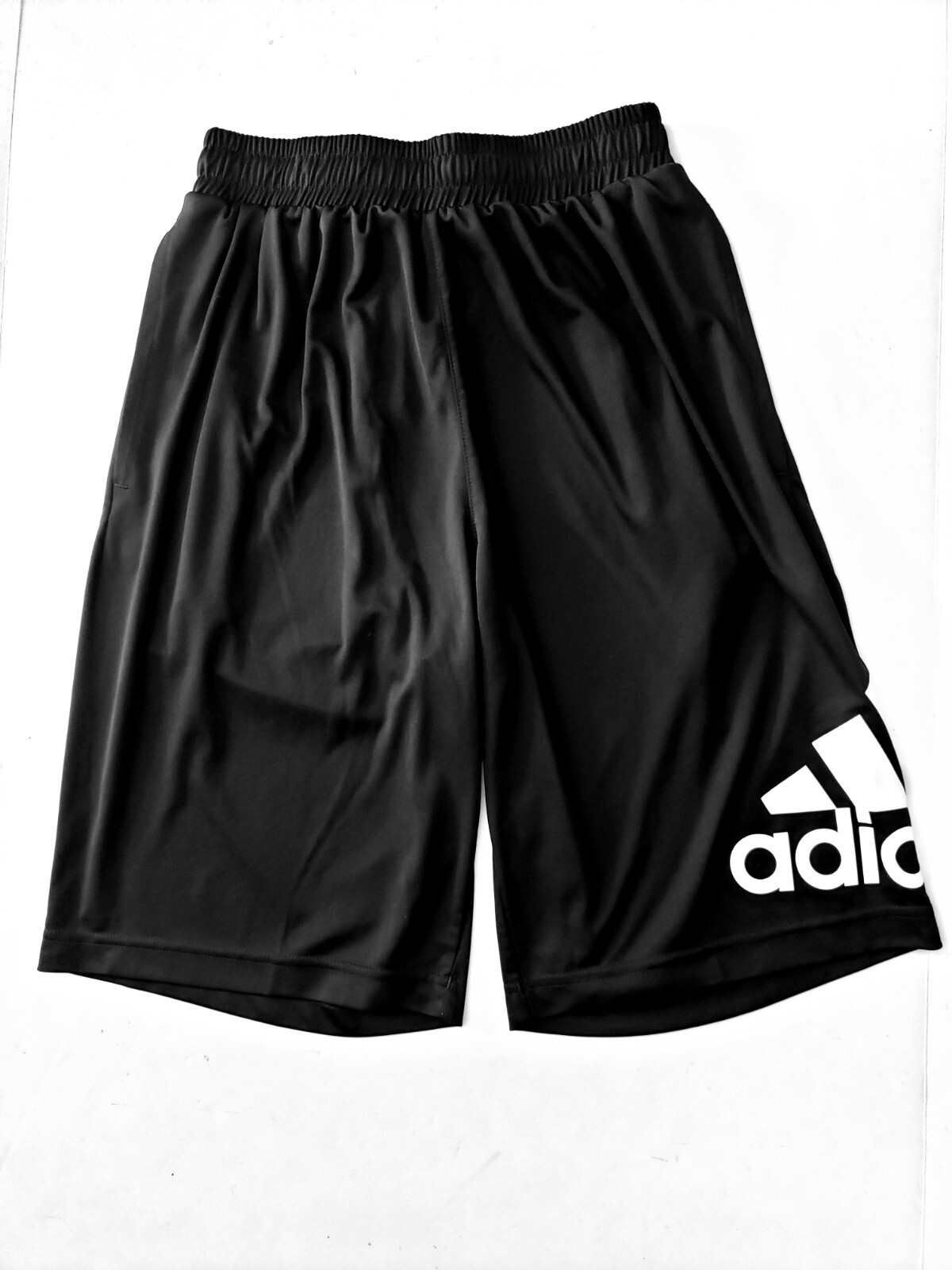 crazylight shorts