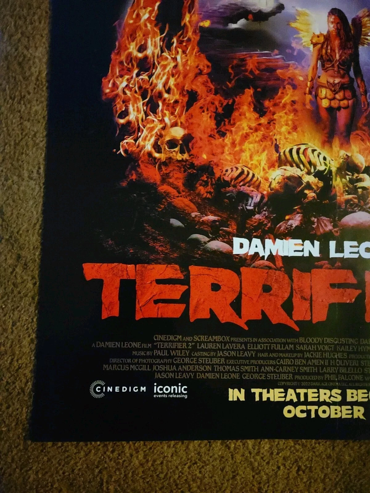 Picture 6 of 8