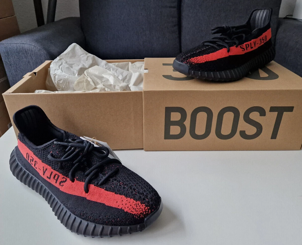 Adidas yeezy 44 clearance ebay