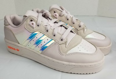 adidas ee5129