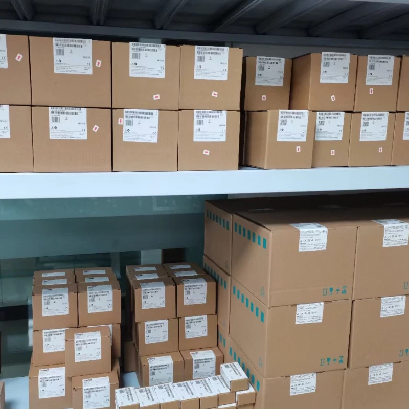 1PCS NEW OMRON E3S-BR61 Photoelectric switch sensor E3S-BR61 In Box Fast shipp - Image 4 of 4