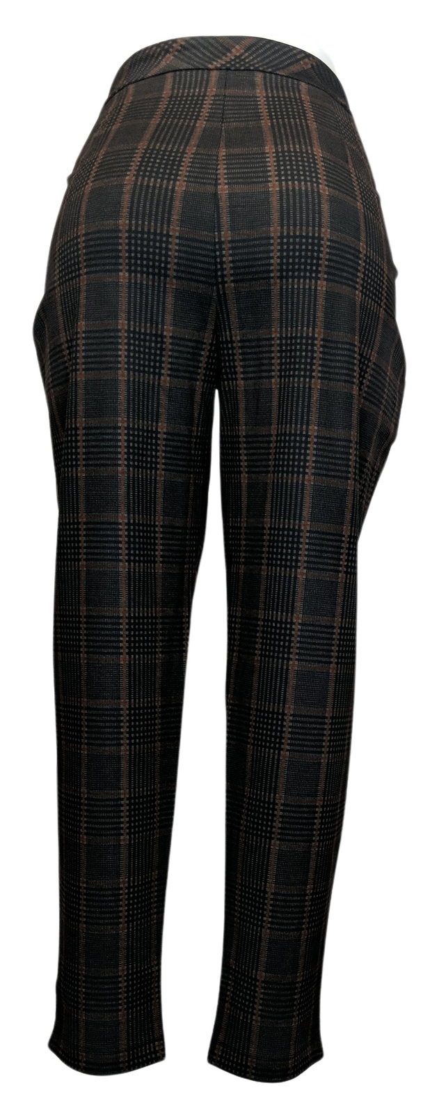 Joan Rivers Women's Pants Sz L Black eBay