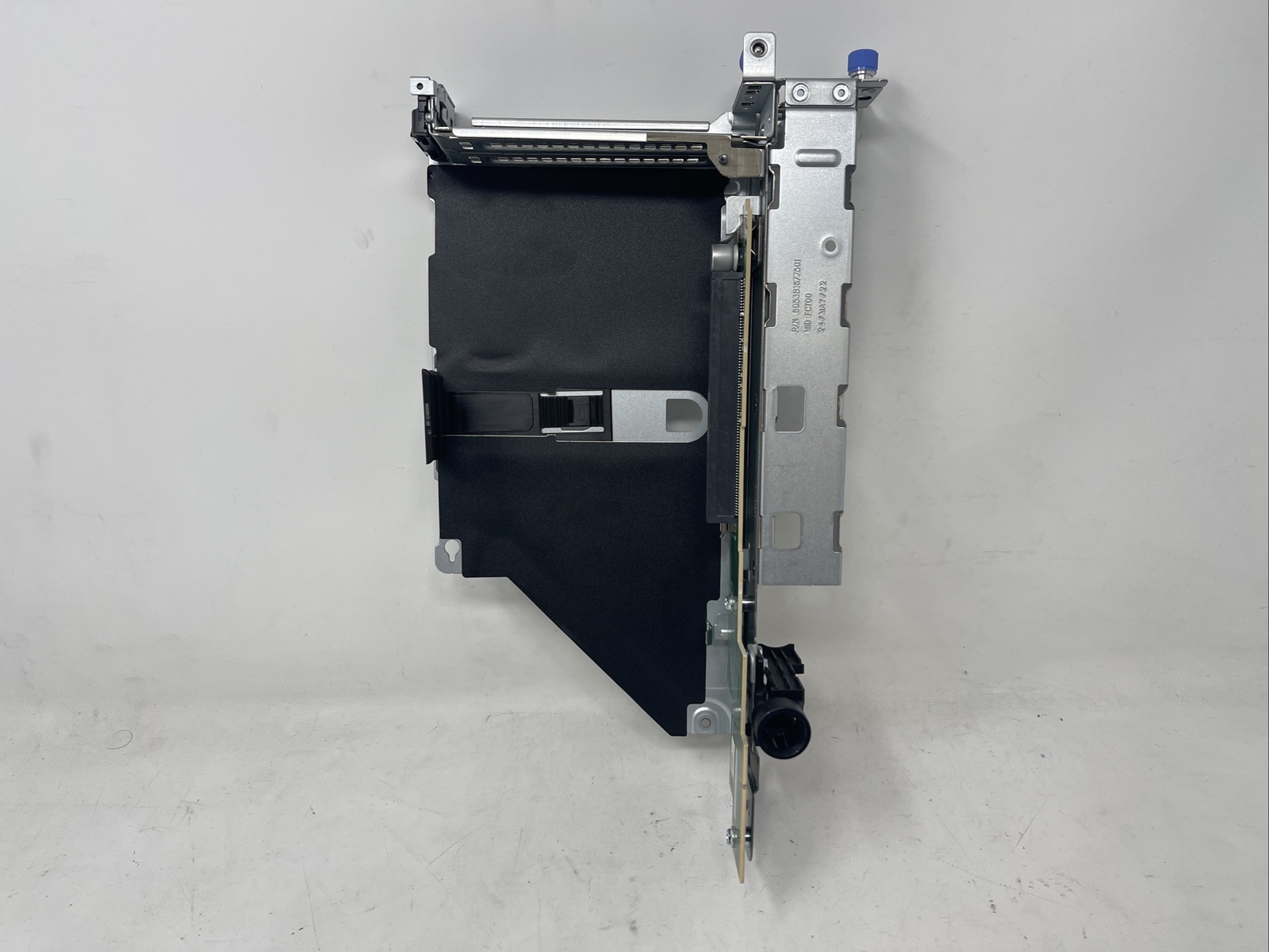 Dell R7525 Riser 1 023FGY 23FGY | eBay