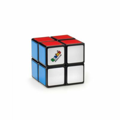 rubik's cube 2x2