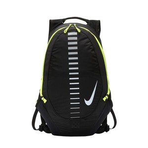 light running backpack
