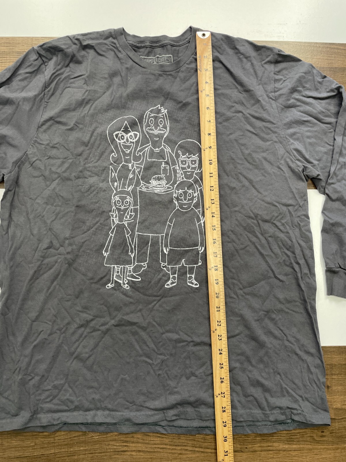 Picture 5 of 10