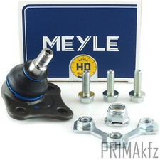 Triangle de suspension Audi 90