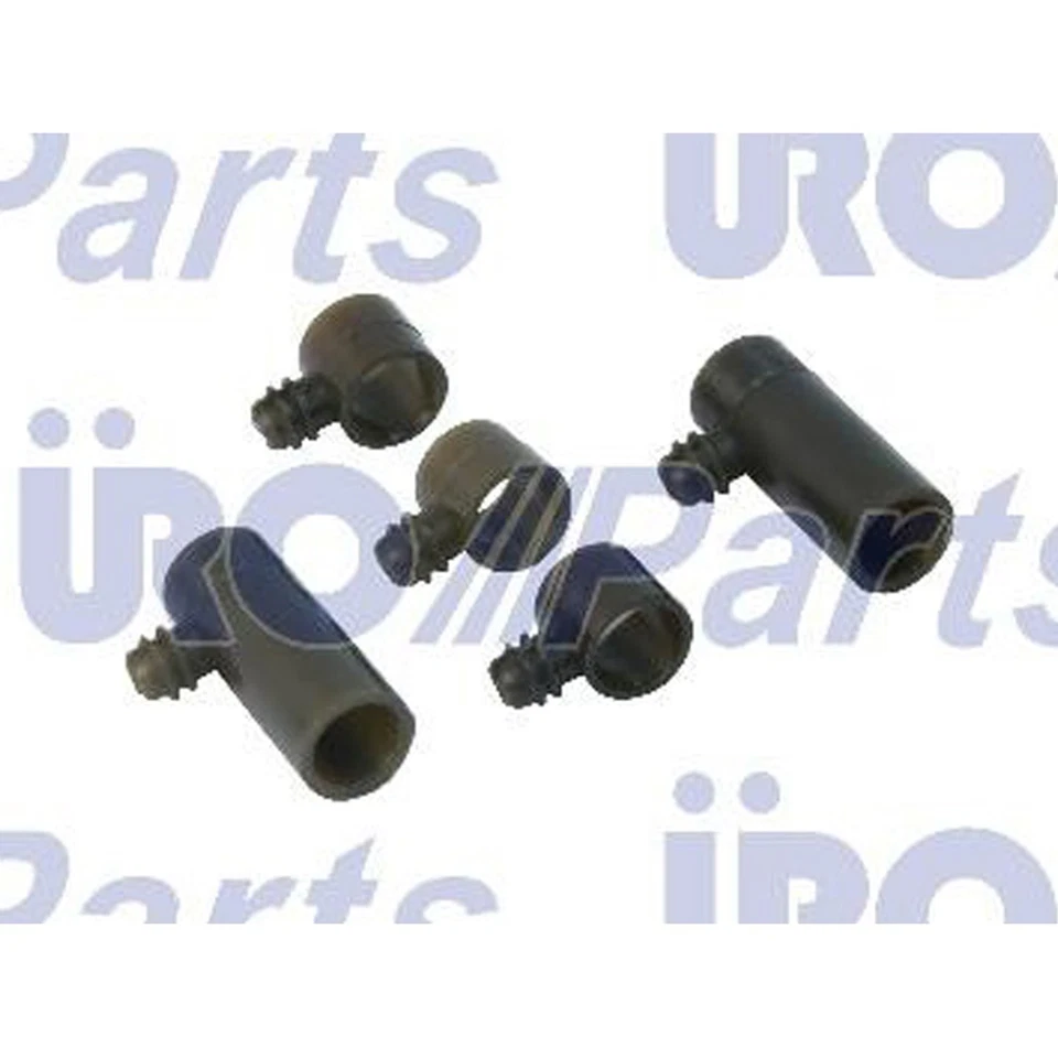 Kit de engrasador de árbol de levas de motor URO 2 PIEZAS para Mercedes-Benz 380SE 1984 1985 Foto 3 de 3