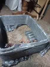 COL19226 American StandarD Trane Condenser Coil Assembly