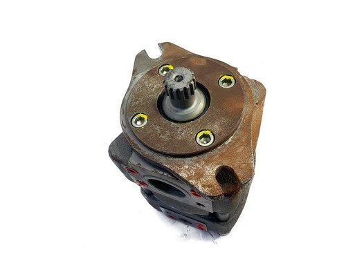 Pompe hydraulique HR 100.510596 LIVRAISON RAPIDE GRATUITE - Photo 9/12