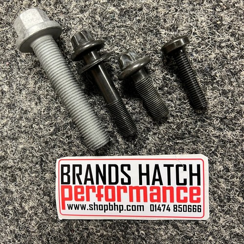 FOR Mini Cooper S R55 R56 R58 N12 N14 N16 N18 Timing Chain Cam Crank