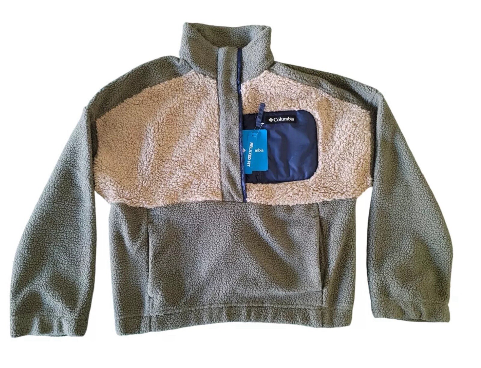 Picture 1 of 5