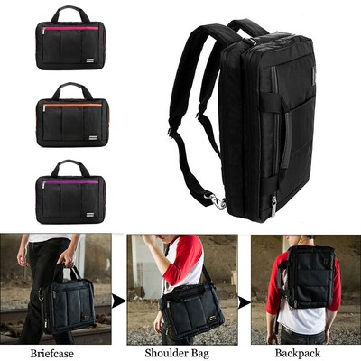 backpack ipad pro 12.9