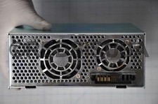 Astec Cisco 3845 PSU AA23160 300W Power Suppl...