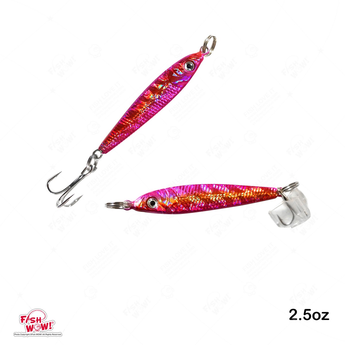fish love them lures Fishing Lures, Your'e My Person, Father Of the Bride Fishing Lure, Forever Your Little Girl, My Reel True Love, Father's Day Gift, Gifts Men stainless or family member who shared a passion for fishing I Reely Love You Personalized