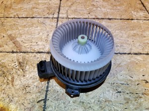 08 09 10 Scion xB BLOWER MOTOR OEM | eBay