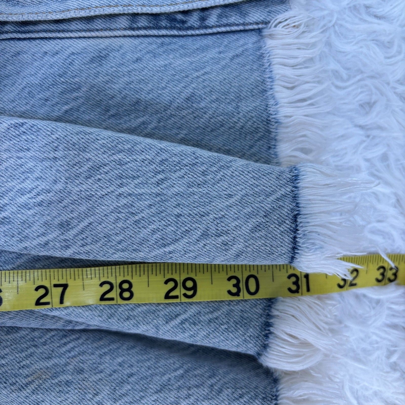 Picture 6 of 7