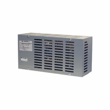 DBR-0800-00600-ENC, DB RESISTOR, 80 OHMS, 600 WATTS, Control Techniques, New